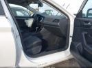 Volkswagen Jetta 1.5t Se Image 6