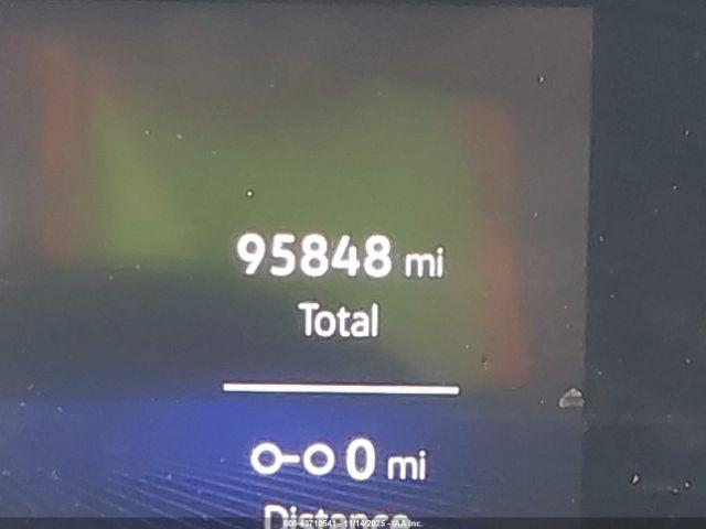 Volkswagen Jetta 1.5t Se Image 14