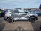 Buick Encore GX Sport Touring Awd Image 12