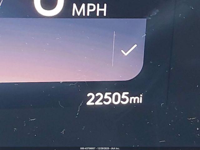 Buick Encore GX Sport Touring Awd Image 14