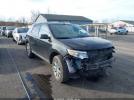 Ford Edge Limited Image 1