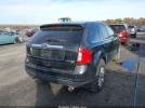 Ford Edge Limited Image 9