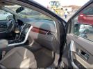 Ford Edge Limited Image 3