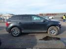 Ford Edge Limited Image 7