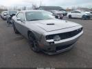 Dodge Challenger Sxt Image 1