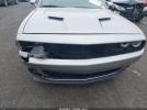 Dodge Challenger Sxt Image 11