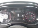 Dodge Challenger Sxt Image 13