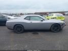 Dodge Challenger Sxt Image 2