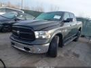 Ram 1500 Outdoorsman Image 6