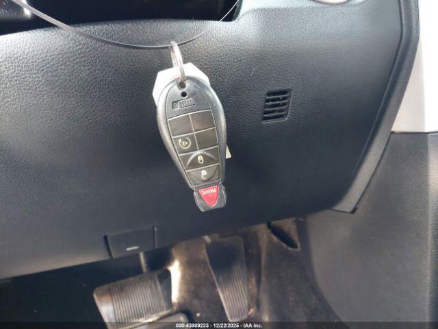 Ram 1500 Outdoorsman Image 8