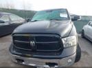 Ram 1500 Outdoorsman Image 11