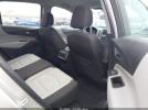 Chevrolet Equinox Fwd Ls Image 12