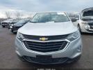 Chevrolet Equinox Fwd Ls Image 5