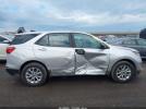 Chevrolet Equinox Fwd Ls Image 9