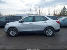 Chevrolet Equinox Fwd Ls Image 10