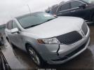 Lincoln MKT Ecoboost Image 1