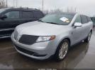 Lincoln MKT Ecoboost Image 7