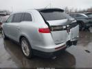 Lincoln MKT Ecoboost Image 8
