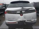 Lincoln MKT Ecoboost Image 9