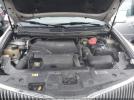 Lincoln MKT Ecoboost Image 2