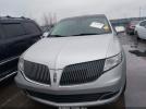 Lincoln MKT Ecoboost Image 14