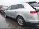 Lincoln MKT Ecoboost Image 5