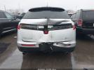 Lincoln MKT Ecoboost Image 3