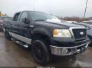 Ford F-150 Image 1