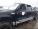 Ford F-150 Image 6