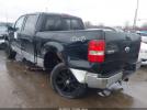 Ford F-150 Image 14