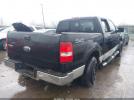 Ford F-150 Image 16