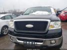 Ford F-150 Image 11