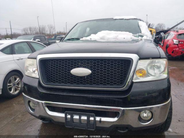 Ford F-150 Image 11