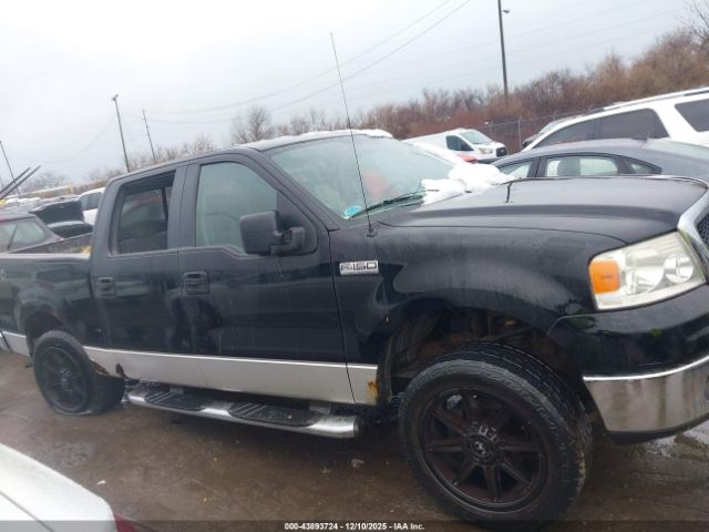 Ford F-150 Image 12