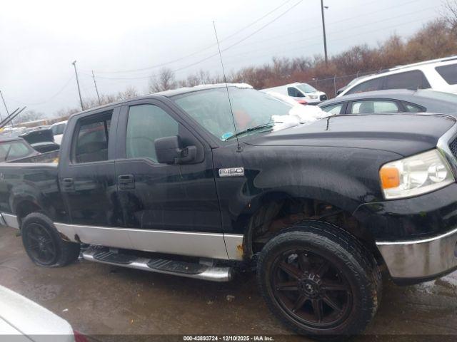 Ford F-150 Image 12