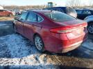 Ford Fusion Se Image 13