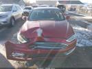 Ford Fusion Se Image 12