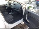 Ford Fiesta Se Image 15