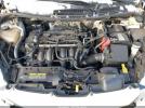 Ford Fiesta Se Image 16