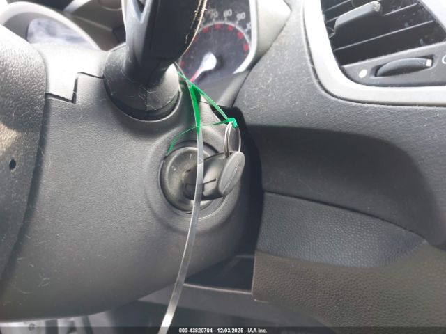 Ford Fiesta Se Image 9