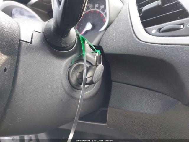 Ford Fiesta Se Image 9