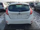 Ford Fiesta Se Image 7