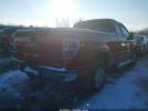 Ford F-150 Xlt Image 4