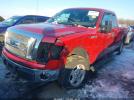 Ford F-150 Xlt Image 6