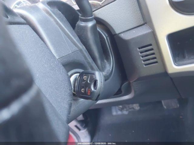 Ford F-150 Xlt Image 16