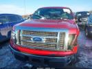 Ford F-150 Xlt Image 13