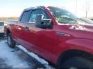 Ford F-150 Xlt Image 14