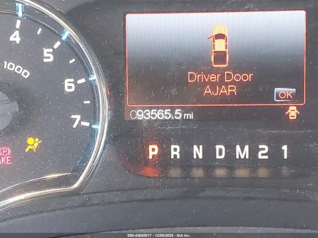 Ford F-150 Xlt Image 15