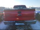 Ford F-150 Xlt Image 12