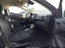 Mitsubishi Mirage Le Image 15